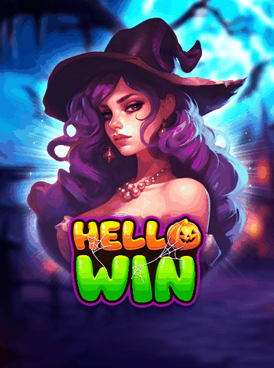 HELLO WIN